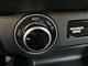 Billede af Isuzu D-max Extended Cab 1,9 D Exclusive 3ton 4WD 163HK Pick-Up 6g Aut.