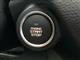 Billede af Isuzu D-max Extended Cab 1,9 D Exclusive 3ton 4WD 163HK Pick-Up 6g Aut.