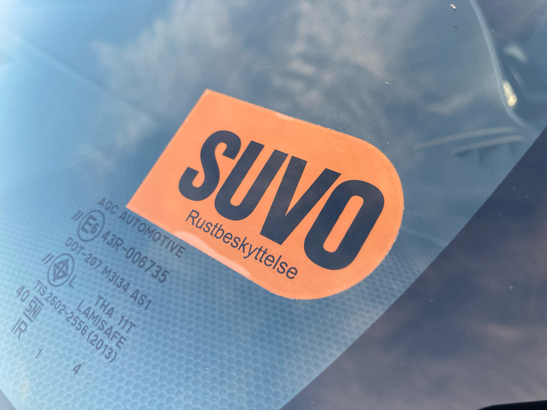 Billede af Isuzu D-max Extended Cab 1,9 D Exclusive 3ton 4WD 163HK Pick-Up 6g Aut.