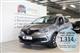 Billede af Renault Captur 1,5 Energy DCI Zen 90HK 5d