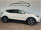 Billede af Nissan Qashqai 1,3 Dig-T N-Connecta 140HK 5d 6g