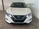 Billede af Nissan Qashqai 1,3 Dig-T N-Connecta 140HK 5d 6g