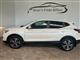 Billede af Nissan Qashqai 1,3 Dig-T N-Connecta 140HK 5d 6g
