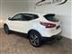 Billede af Nissan Qashqai 1,3 Dig-T N-Connecta 140HK 5d 6g