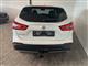Billede af Nissan Qashqai 1,3 Dig-T N-Connecta 140HK 5d 6g