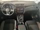 Billede af Nissan Qashqai 1,3 Dig-T N-Connecta 140HK 5d 6g