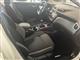 Billede af Nissan Qashqai 1,3 Dig-T N-Connecta 140HK 5d 6g