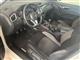 Billede af Nissan Qashqai 1,3 Dig-T N-Connecta 140HK 5d 6g