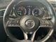 Billede af Nissan Qashqai 1,3 Dig-T N-Connecta 140HK 5d 6g