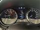 Billede af Nissan Qashqai 1,3 Dig-T N-Connecta 140HK 5d 6g
