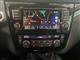Billede af Nissan Qashqai 1,3 Dig-T N-Connecta 140HK 5d 6g