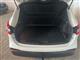 Billede af Nissan Qashqai 1,3 Dig-T N-Connecta 140HK 5d 6g