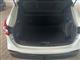 Billede af Nissan Qashqai 1,3 Dig-T N-Connecta 140HK 5d 6g