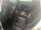 Billede af Nissan Qashqai 1,3 Dig-T N-Connecta 140HK 5d 6g