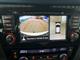 Billede af Nissan Qashqai 1,3 Dig-T N-Connecta 140HK 5d 6g