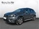 Billede af Suzuki S-Cross 1,4 Boosterjet  Mild hybrid Adventure Hybrid 129HK 5d 6g