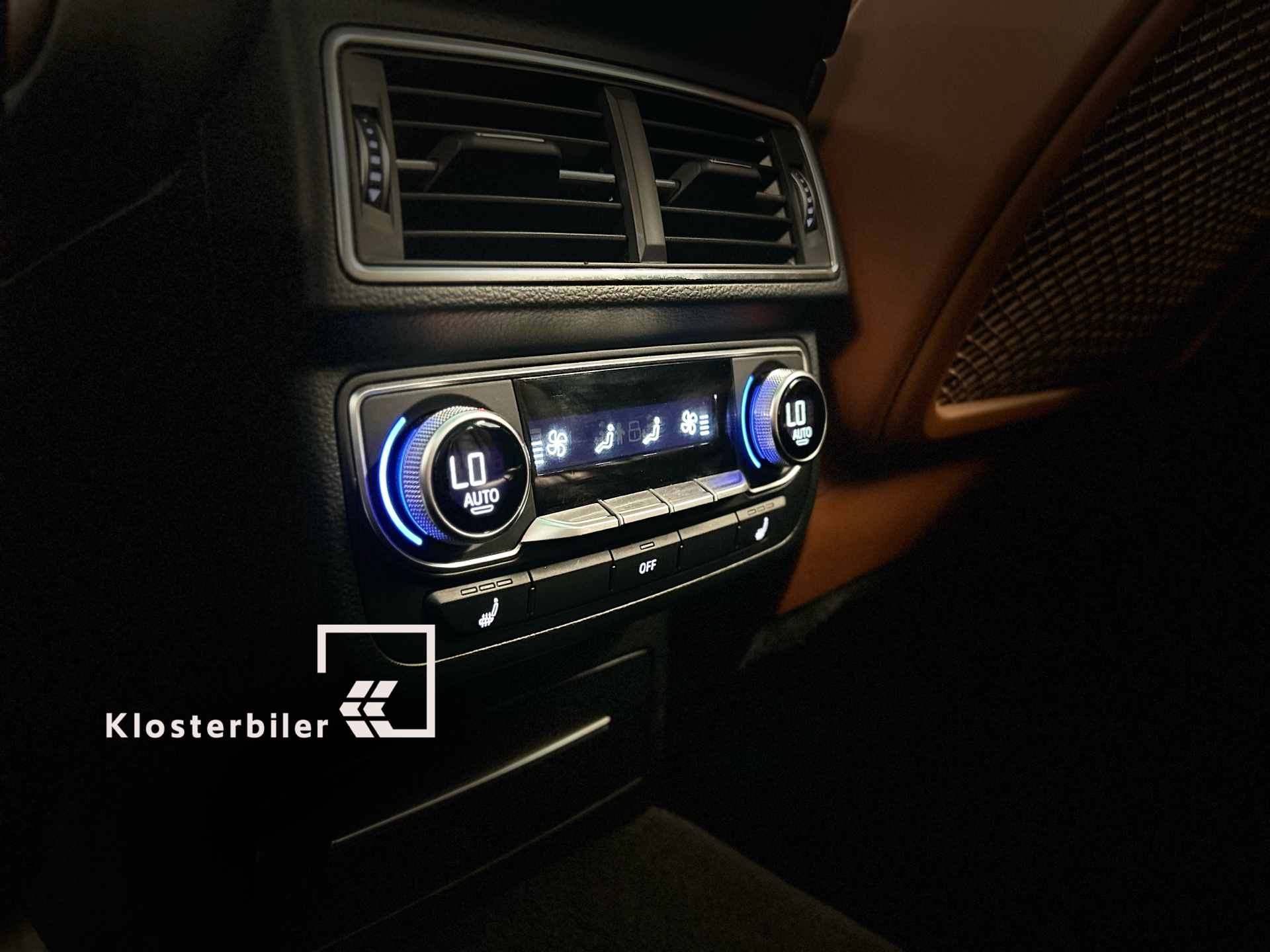 Billede af Audi Q7 3,0 TDI S Line Quattro Tiptr. 272HK 5d 8g Aut.