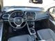 Billede af Suzuki S-Cross 1,4 Boosterjet  Mild hybrid Adventure Hybrid 129HK 5d 6g