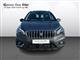 Billede af Suzuki S-Cross 1,4 Boosterjet  Mild hybrid Adventure Hybrid 129HK 5d 6g