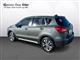 Billede af Suzuki S-Cross 1,4 Boosterjet  Mild hybrid Adventure Hybrid 129HK 5d 6g