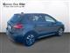Billede af Suzuki S-Cross 1,4 Boosterjet  Mild hybrid Adventure Hybrid 129HK 5d 6g