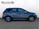 Billede af Suzuki S-Cross 1,4 Boosterjet  Mild hybrid Adventure Hybrid 129HK 5d 6g
