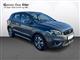 Billede af Suzuki S-Cross 1,4 Boosterjet  Mild hybrid Adventure Hybrid 129HK 5d 6g