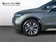 Billede af Suzuki S-Cross 1,4 Boosterjet  Mild hybrid Adventure Hybrid 129HK 5d 6g
