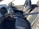 Billede af Suzuki S-Cross 1,4 Boosterjet  Mild hybrid Adventure Hybrid 129HK 5d 6g