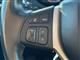 Billede af Suzuki S-Cross 1,4 Boosterjet  Mild hybrid Adventure Hybrid 129HK 5d 6g