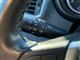 Billede af Suzuki S-Cross 1,4 Boosterjet  Mild hybrid Adventure Hybrid 129HK 5d 6g