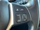 Billede af Suzuki S-Cross 1,4 Boosterjet  Mild hybrid Adventure Hybrid 129HK 5d 6g