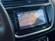 Billede af Suzuki S-Cross 1,4 Boosterjet  Mild hybrid Adventure Hybrid 129HK 5d 6g