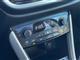 Billede af Suzuki S-Cross 1,4 Boosterjet  Mild hybrid Adventure Hybrid 129HK 5d 6g