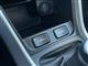 Billede af Suzuki S-Cross 1,4 Boosterjet  Mild hybrid Adventure Hybrid 129HK 5d 6g