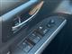 Billede af Suzuki S-Cross 1,4 Boosterjet  Mild hybrid Adventure Hybrid 129HK 5d 6g