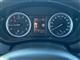 Billede af Suzuki S-Cross 1,4 Boosterjet  Mild hybrid Adventure Hybrid 129HK 5d 6g