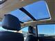 Billede af Suzuki S-Cross 1,4 Boosterjet  Mild hybrid Adventure Hybrid 129HK 5d 6g