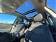 Billede af Suzuki S-Cross 1,4 Boosterjet  Mild hybrid Adventure Hybrid 129HK 5d 6g