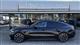 Billede af BMW i4 M50 Gran Coupé Supercharged XDrive 544HK 5d Aut.