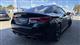 Billede af BMW i4 M50 Gran Coupé Supercharged XDrive 544HK 5d Aut.