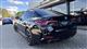 Billede af BMW i4 M50 Gran Coupé Supercharged XDrive 544HK 5d Aut.