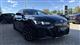 Billede af BMW i4 M50 Gran Coupé Supercharged XDrive 544HK 5d Aut.