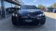Billede af BMW i4 M50 Gran Coupé Supercharged XDrive 544HK 5d Aut.