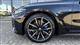 Billede af BMW i4 M50 Gran Coupé Supercharged XDrive 544HK 5d Aut.