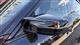 Billede af BMW i4 M50 Gran Coupé Supercharged XDrive 544HK 5d Aut.