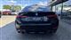 Billede af BMW i4 M50 Gran Coupé Supercharged XDrive 544HK 5d Aut.