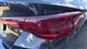 Billede af BMW i4 M50 Gran Coupé Supercharged XDrive 544HK 5d Aut.