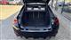 Billede af BMW i4 M50 Gran Coupé Supercharged XDrive 544HK 5d Aut.