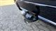 Billede af BMW i4 M50 Gran Coupé Supercharged XDrive 544HK 5d Aut.